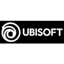 Ubisoft